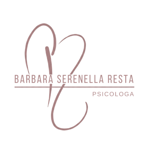 Dr.ssa Barbara Serenella Resta